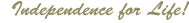 independence_r1_c1