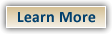 learn-more1